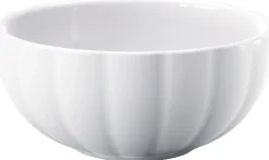 Georg Jensen Skåle|Spisestue ><noscript><img width=