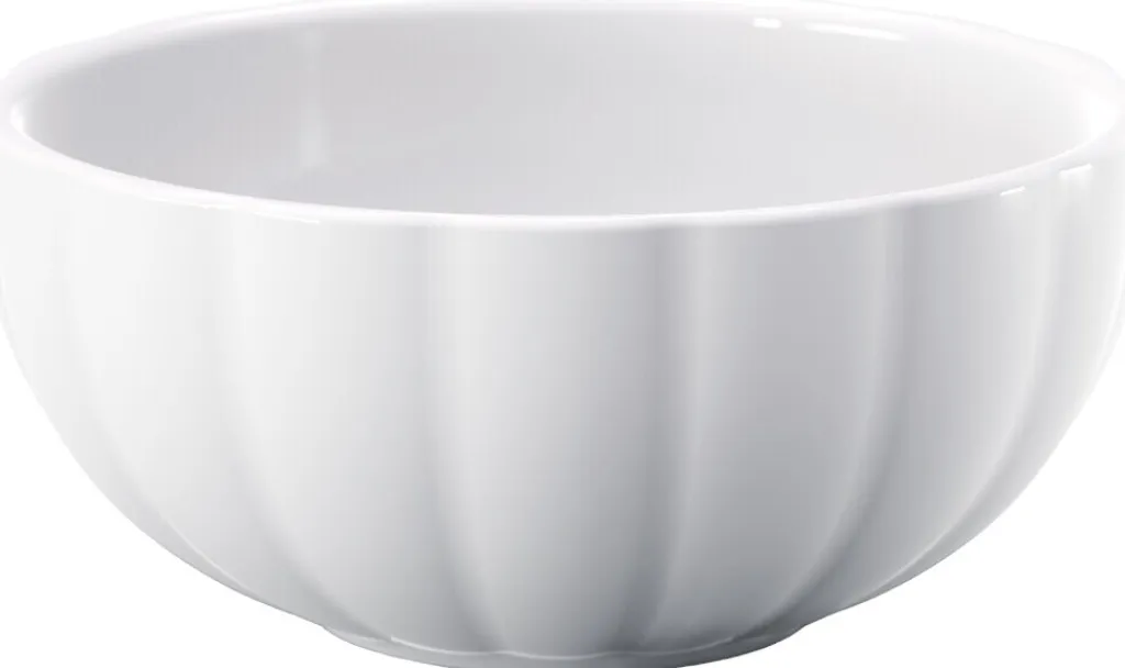 Georg Jensen Skåle|Spisestue > Bernadotte Skål 2 stk. Ø7,4 cm