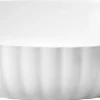 Georg Jensen Skåle|Spisestue > Bernadotte Suppe-/pastaskål 70 cl