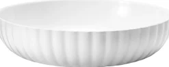 Georg Jensen Skåle|Spisestue > Bernadotte Suppe-/pastaskål 70 cl