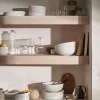Best Bernadotte Salatskål Ø26 cm Skåle|Spisestue