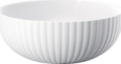 Best Bernadotte Salatskål Ø26 cm Skåle|Spisestue
