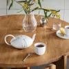 Georg Jensen Kopper > Bernadotte Termokop Te 20 cl 2 stk.