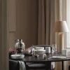 Outlet Georg Jensen Bernadotte Termokop 2 stk. 26 cl