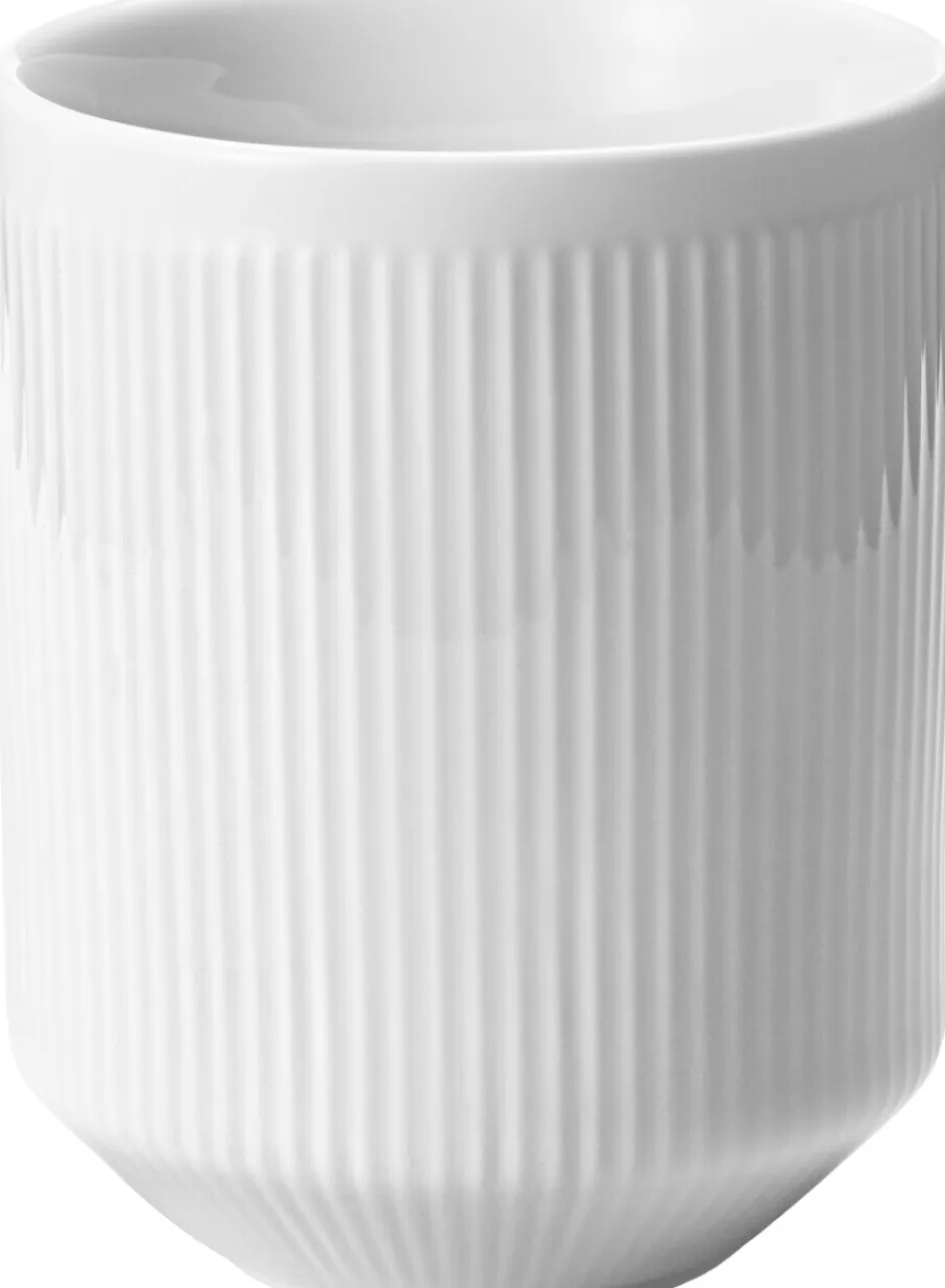 Outlet Georg Jensen Bernadotte Termokop 2 stk. 26 cl