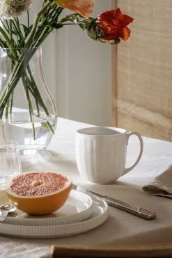 Sale Bernadotte Tallerken Frokosttallerkener