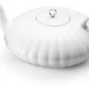 Outlet Bernadotte Tepotte 1 L Tekander