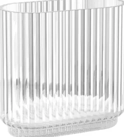 Online Georg Jensen Bernadotte Vase H, Klar
