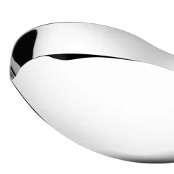Georg Jensen Skåle|Spisestue ><noscript><img data-lazyloaded=