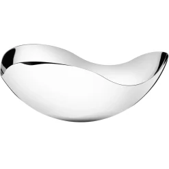 Georg Jensen Skåle|Spisestue ><noscript><img data-lazyloaded=
