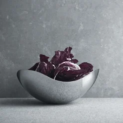 Georg Jensen Skåle|Spisestue ><noscript><img data-lazyloaded=