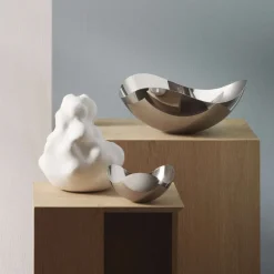 Georg Jensen Skåle|Spisestue ><noscript><img data-lazyloaded=