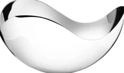 Georg Jensen Skåle|Spisestue ><noscript><img data-lazyloaded=