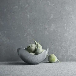 Georg Jensen Skåle|Spisestue ><noscript><img data-lazyloaded=