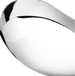 Georg Jensen Skåle|Spisestue ><noscript><img data-lazyloaded=