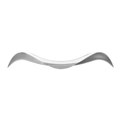 Georg Jensen Stue|Spisestue ><noscript><img width=