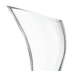 New Georg Jensen Cobra Karaffel 0,75 L, Glas