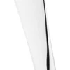 Georg Jensen Knive > Cobra Spisekniv, Blankt Stål