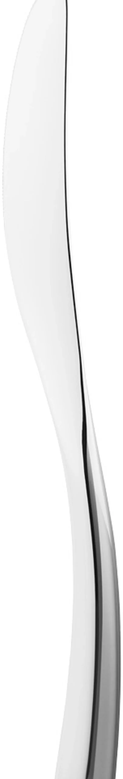 Georg Jensen Knive > Cobra Spisekniv, Blankt Stål