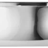 Børn Georg Jensen Børnespisesæt > Elephant Børnesæt 5 Dele
