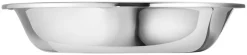 Børn Georg Jensen Børnespisesæt > Elephant Børnesæt 5 Dele