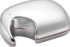 Georg Jensen Stue|Småopbevaring Og Organisering > Elephant Æske 10 cm,