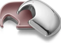 Georg Jensen Stue|Småopbevaring Og Organisering > Elephant Æske 10 cm,