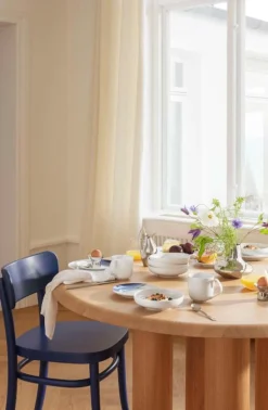 Georg Jensen Krus ><noscript><img width=