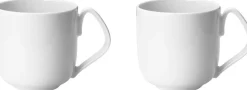 Georg Jensen Krus ><noscript><img width=