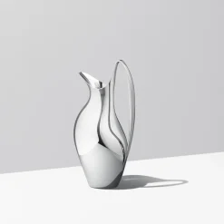 New Henning Koppel Kande , Kander
