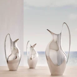 New Henning Koppel Kande , Kander