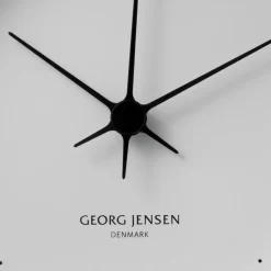 Georg Jensen Ure Og Vejrstationer ><noscript><img data-lazyloaded=