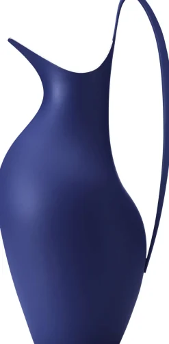 Georg Jensen Kander > Henning Koppel Kande ,