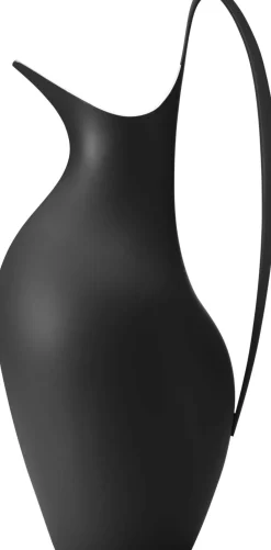 Georg Jensen Kander ><noscript><img data-lazyloaded=