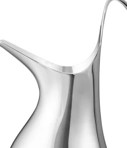 Georg Jensen Mælkekander ><noscript><img data-lazyloaded=