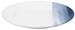 Georg Jensen Desserttallerkener ><noscript><img data-lazyloaded=