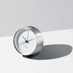 Georg Jensen Ure Og Vejrstationer ><noscript><img width=