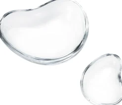 Discount Georg Jensen Indulgence Kaviarskål 2 stk.