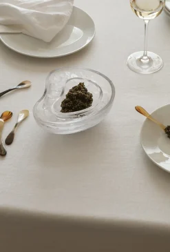 Sale Georg Jensen Indulgence Kaviarskeer 2 stk.