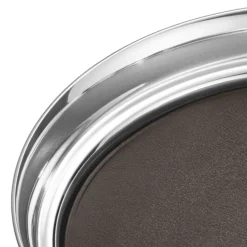 Georg Jensen Serveringsbakker|Stue ><noscript><img width=
