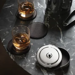 Georg Jensen Glasbrikker ><noscript><img width=