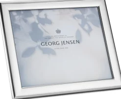 Georg Jensen Stue|Vægdekorationer Og Plakater ><noscript><img width=