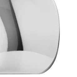 Georg Jensen Moneyphant 12,6 cm, Blankt Stål