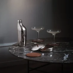 Georg Jensen Glasbrikker ><noscript><img width=