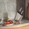 Georg Jensen Sky Brødkniv 34 cm