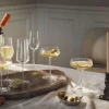 Sale Sky Champagneglas e 6 stk. 25 cl Champagneglas|Champagneglas