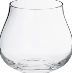Outlet Sky Glas 6 stk. 38 cl Vandglas