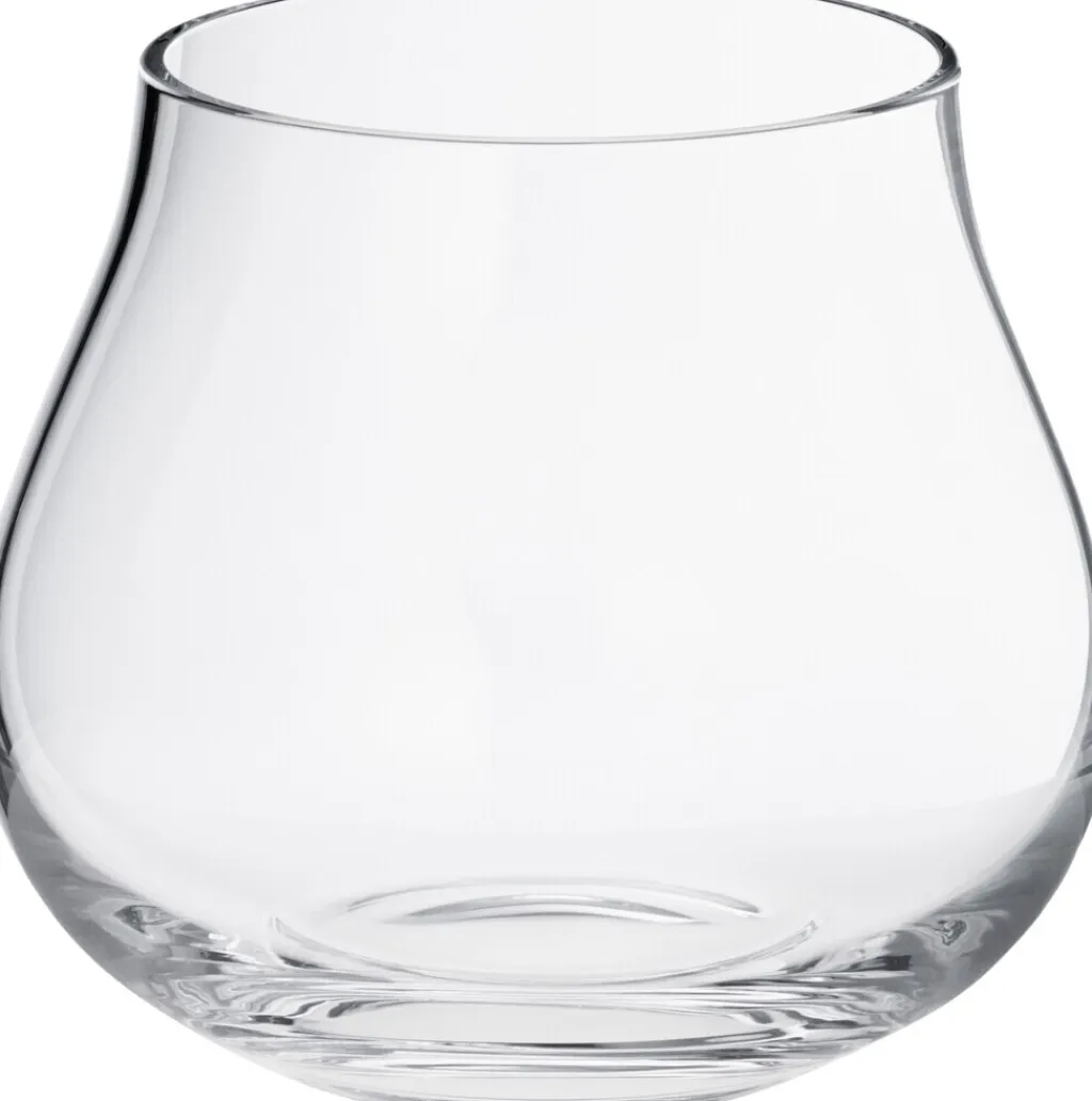 Outlet Sky Glas 6 stk. 38 cl Vandglas