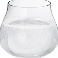 Outlet Sky Glas 6 stk. 38 cl Vandglas