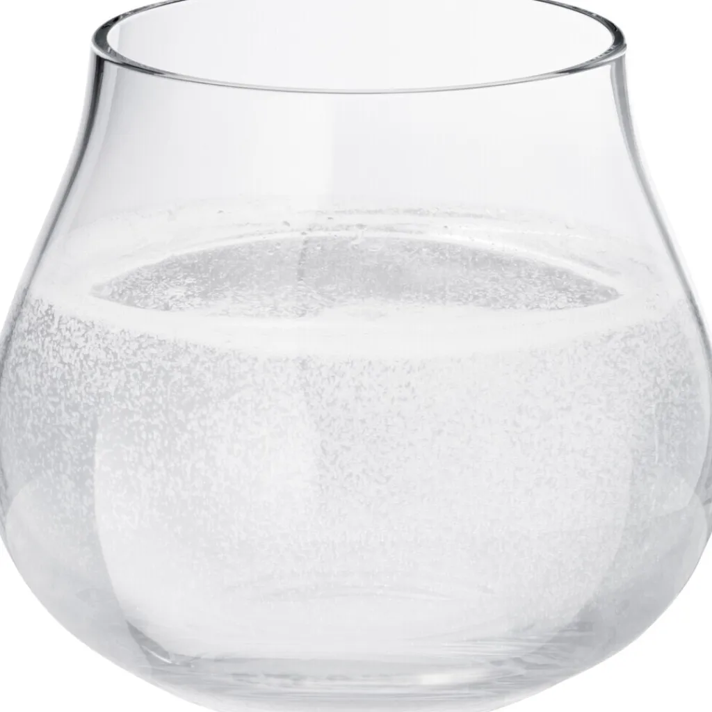 Outlet Sky Glas 6 stk. 38 cl Vandglas